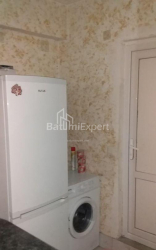 Mənzil 2-комн 40 m² - Yurievskaya, Batumi