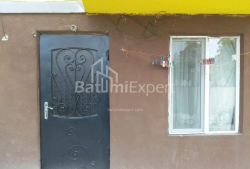 Mənzil 40 m² - Yurievskaya, Batumi, Gürcüstan