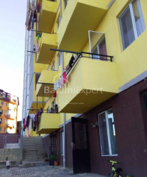 Mənzil 40 m² - Yurievskaya, Batumi, Gürcüstan