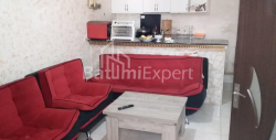 Mənzil 2-комн 40 m² - Yurievskaya, Batumi