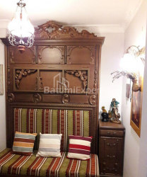 Mənzil 2-комн 40 m² - Stefan Zubalaşvili, Batumi