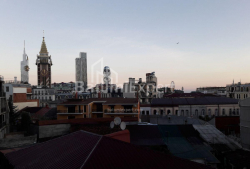 Mənzil 2-комн 40 m² - Stefan Zubalaşvili, Batumi