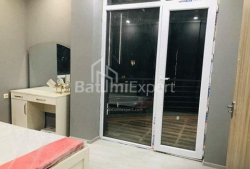 Mənzil 60 m² - Niko Pirosmani, Batumi, Gürcüstan