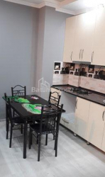 Mənzil 2-комн 60 m² - Niko Pirosmani, Batumi