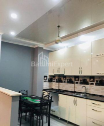 Mənzil 2-комн 60 m² - Niko Pirosmani, Batumi
