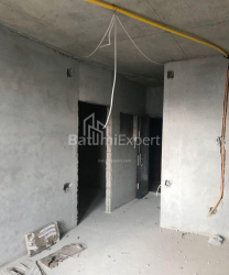 Mənzil 2-комн 33 m² - Vaxtanq Qorqasali, Batumi