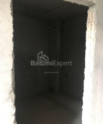 Mənzil 2-комн 33 m² - Vaxtanq Qorqasali, Batumi