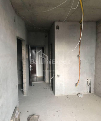 Mənzil 33 m² - Vaxtanq Qorqasali, Batumi, Gürcüstan