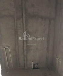Mənzil 2-комн 33 m² - Vaxtanq Qorqasali, Batumi
