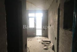 Mənzil 2-комн 33 m² - Vaxtanq Qorqasali, Batumi