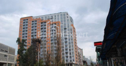 Mənzil 3-комн 56 m² - Aleksandra Puşkin, Batumi