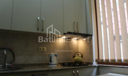 Mənzil 210 m² - Nikoloz Barataşvili, Batumi, Gürcüstan