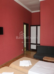 Mənzil 8-комн 210 m² - Nikoloz Barataşvili, Batumi