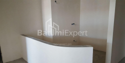 Mənzil 62 m² - İlya Çavçavadze, Batumi, Gürcüstan