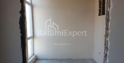 Mənzil 3-комн 62 m² - İlya Çavçavadze, Batumi