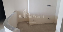 Mənzil 3-комн 62 m² - İlya Çavçavadze, Batumi