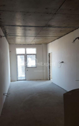 Mənzil 3-комн 62 m² - İlya Çavçavadze, Batumi