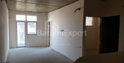 Mənzil 3-комн 62 m² - İlya Çavçavadze, Batumi