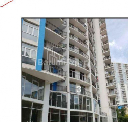 Mənzil 3-комн 80 m² - Şalva İnasaridze, Batumi