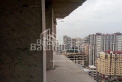 Mənzil 30 m² - Tbel-Abuseridze, Batumi, Gürcüstan