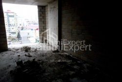 Mənzil 30 m² - Tbel-Abuseridze, Batumi, Gürcüstan