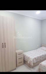 Mənzil 3-комн 60 m² - Zuraba Qorqiladze, Batumi
