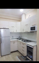 Mənzil 3-комн 60 m² - Zuraba Qorqiladze, Batumi
