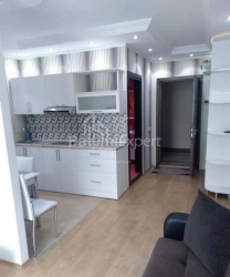 Mənzil 33 m² - Yurievskaya, Batumi, Gürcüstan