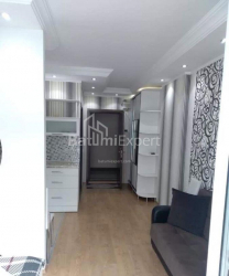 Mənzil 2-комн 33 m² - Yurievskaya, Batumi