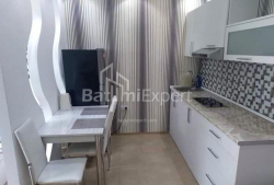 Mənzil 33 m² - Yurievskaya, Batumi, Gürcüstan