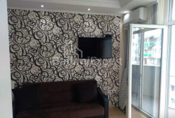 Mənzil 33 m² - Yurievskaya, Batumi, Gürcüstan