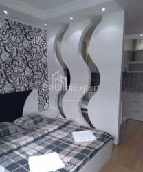 Mənzil 2-комн 33 m² - Yurievskaya, Batumi