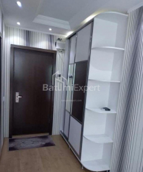 Mənzil 33 m² - Yurievskaya, Batumi, Gürcüstan