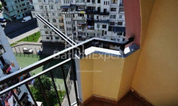 Mənzil 1-комн 33 m² - Yurievskaya, Batumi