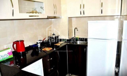 Mənzil 1-комн 33 m² - Yurievskaya, Batumi