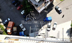Mənzil 1-комн 33 m² - Yurievskaya, Batumi