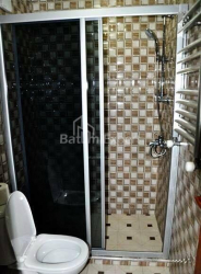 Mənzil 1-комн 33 m² - Yurievskaya, Batumi