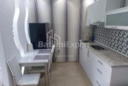 Mənzil 1-комн 33 m² - Şerif Ximşiaşvili, Batumi