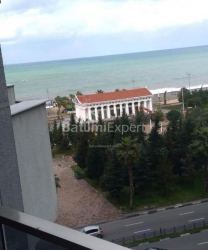 Mənzil 33 m² - Şerif Ximşiaşvili, Batumi, Gürcüstan