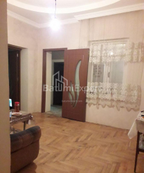 Mənzil 4-комн 57 m² - Yurievskaya, Batumi