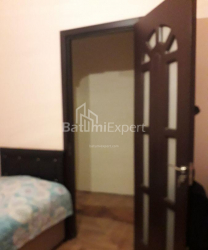 Mənzil 4-комн 57 m² - Yurievskaya, Batumi