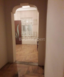 Mənzil 4-комн 57 m² - Yurievskaya, Batumi