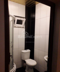 Mənzil 57 m² - Yurievskaya, Batumi, Gürcüstan