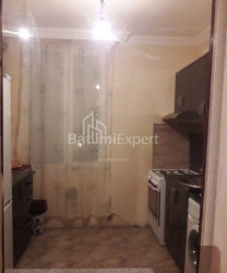 Mənzil 57 m² - Yurievskaya, Batumi, Gürcüstan