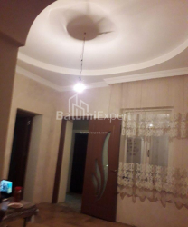 Mənzil 4-комн 57 m² - Yurievskaya, Batumi