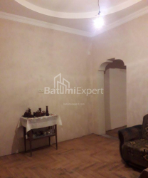 Mənzil 4-комн 57 m² - Yurievskaya, Batumi