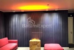 Mənzil 5-комн 170 m² - Yusuf Kobaladze, Batumi