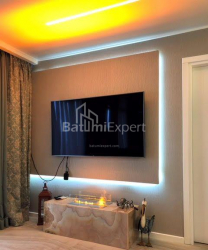 Mənzil 5-комн 170 m² - Yusuf Kobaladze, Batumi