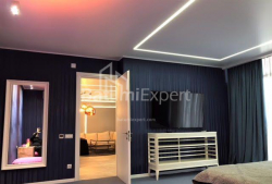 Mənzil 5-комн 170 m² - Yusuf Kobaladze, Batumi