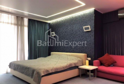 Mənzil 5-комн 170 m² - Yusuf Kobaladze, Batumi
